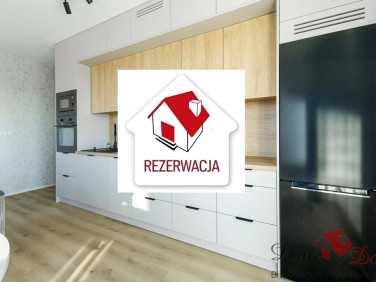 Mieszkanie Wągrowiec