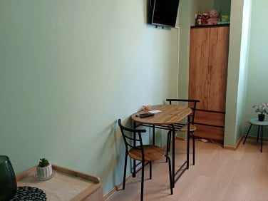 Mieszkanie Elbląg sprzedaż