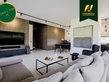 Dom Wiślinka sprzedaż