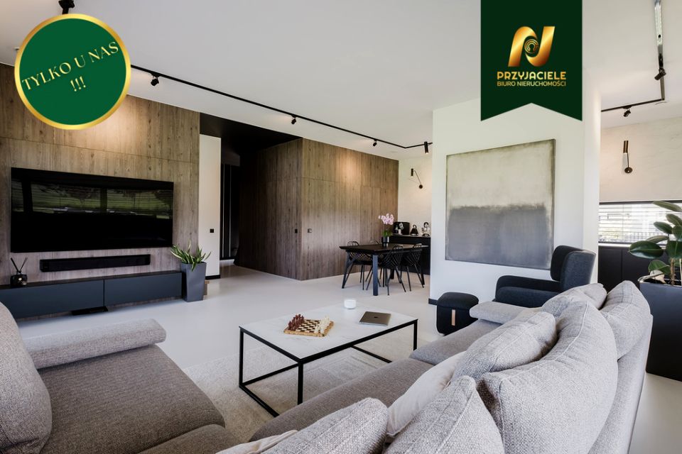 Dom Wiślinka sprzedaż