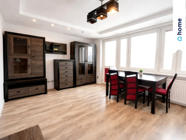 Mieszkanie Rzeszów sprzedaż