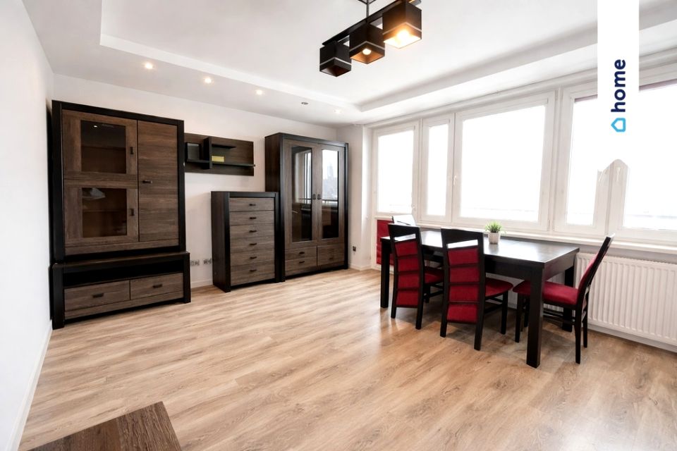 Mieszkanie Rzeszów sprzedaż