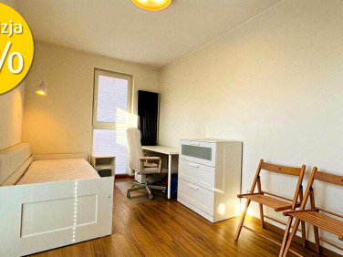 Mieszkanie Wrocław sprzedaż