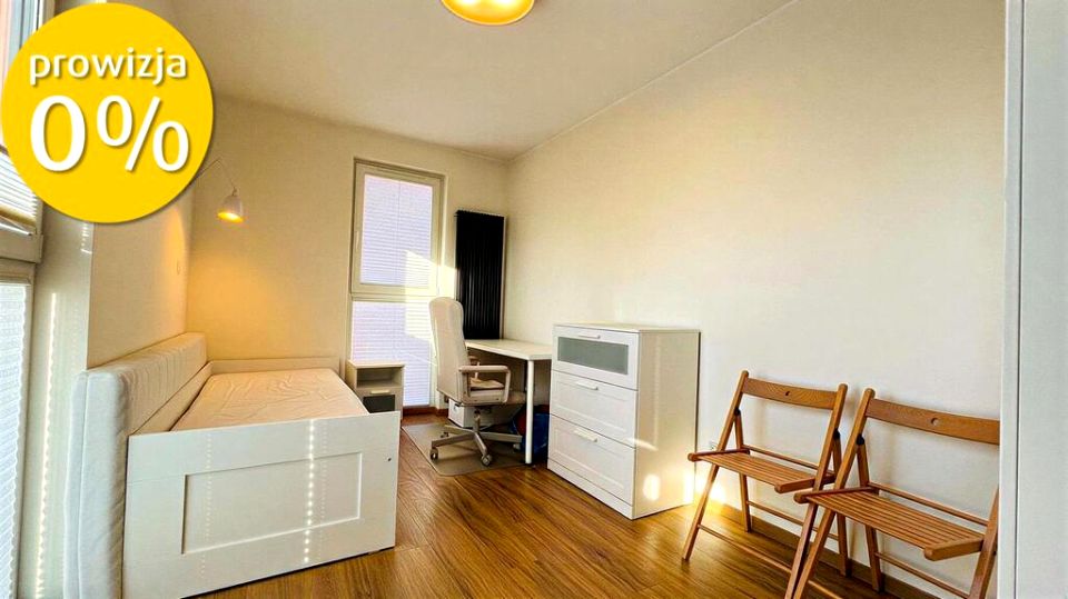 Mieszkanie Wrocław sprzedaż