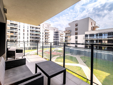 Mieszkanie Rzeszów sprzedaż