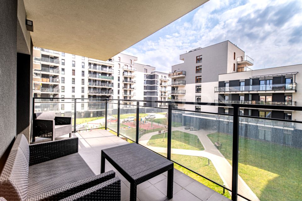 Mieszkanie Rzeszów sprzedaż