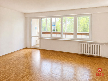 Mieszkanie Białystok