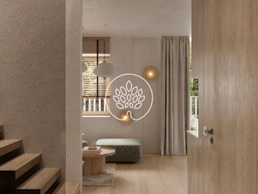 Mieszkanie blok mieszkalny Warszawa