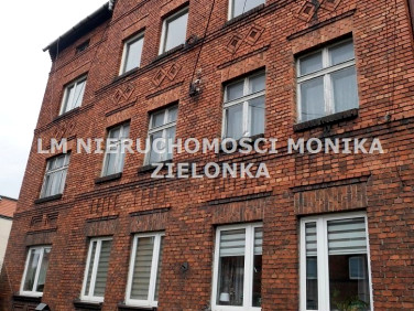 Mieszkanie Czerwionka-Leszczyny