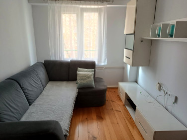 Mieszkanie Lublin wynajem