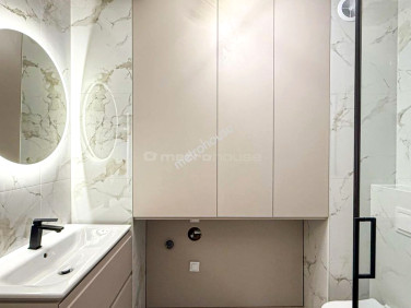 Mieszkanie Chojnice sprzedaż