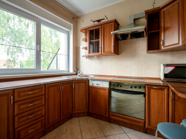 Mieszkanie Wrocław sprzedaż