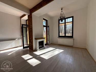 Mieszkanie Jelenia Góra