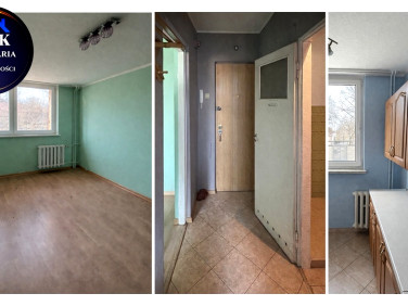 Mieszkanie Mysłowice