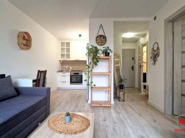 Mieszkanie Bielsko-Biała