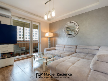 Mieszkanie Jastrzębie-Zdrój