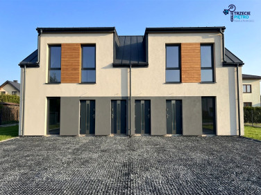 Mieszkanie Bielsko-Biała