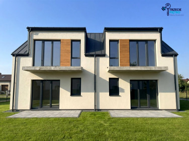 Mieszkanie Bielsko-Biała