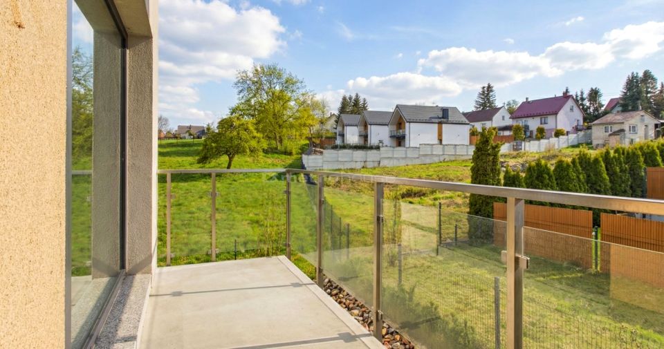 Mieszkanie Grabówki