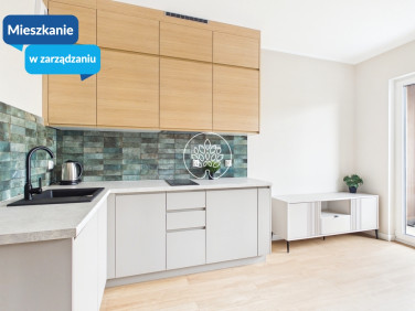 Mieszkanie Bydgoszcz wynajem