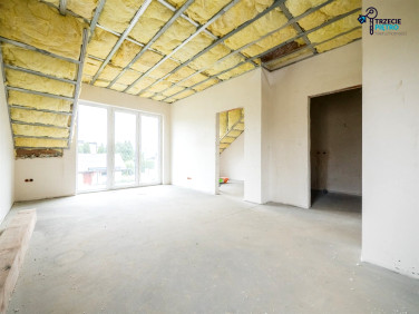 Mieszkanie Bielsko-Biała