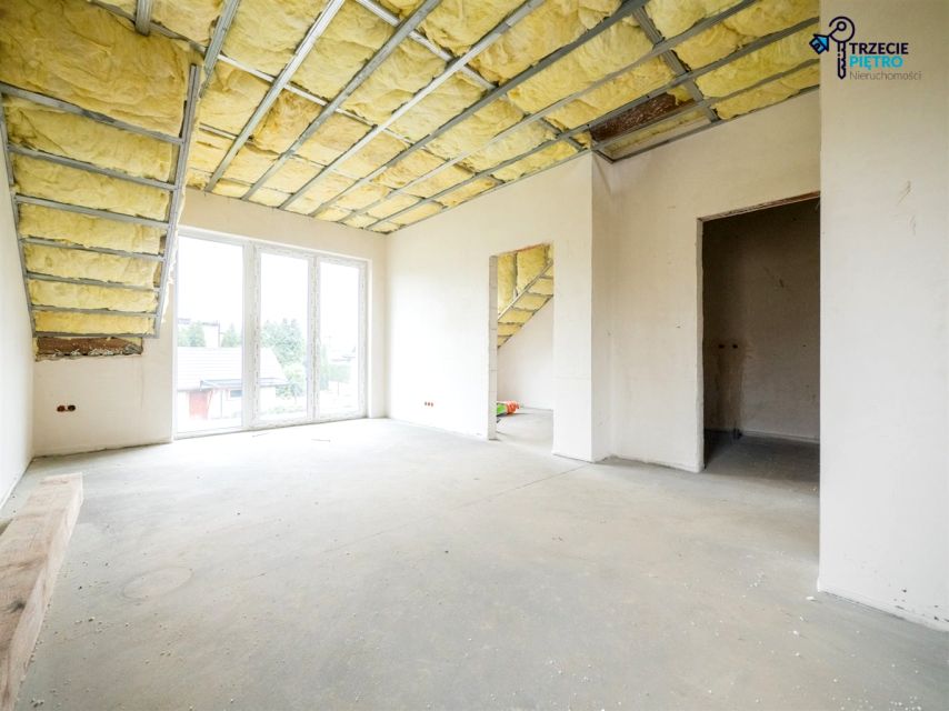 Mieszkanie Bielsko-Biała