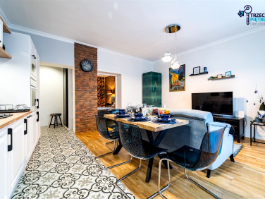 Mieszkanie Bielsko-Biała