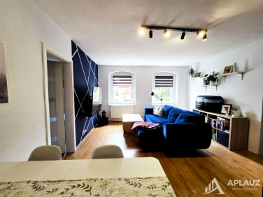 Mieszkanie Jelenia Góra