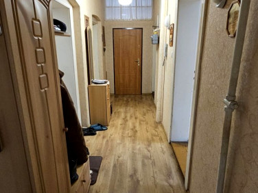 Budynek użytkowy Lubin sprzedaż