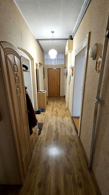 Budynek użytkowy Lubin sprzedaż