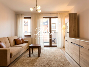 Mieszkanie Skarbimierzyce