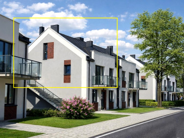 Mieszkanie Kraków sprzedaż