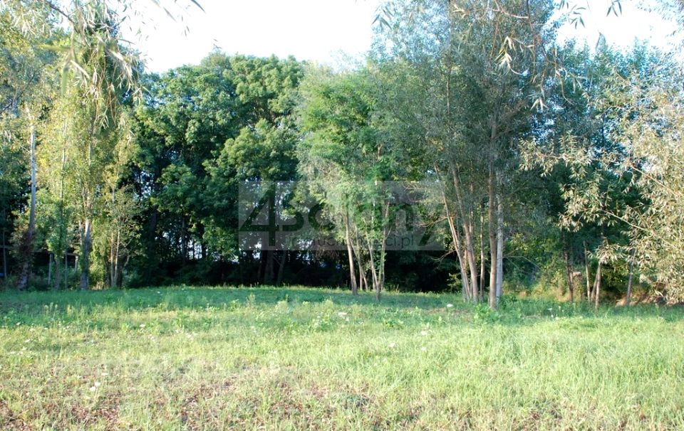 Działka budowlana Reguły