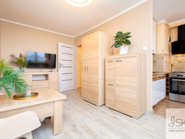 Mieszkanie Wrocław wynajem