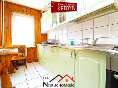 Mieszkanie Gorzów Wielkopolski