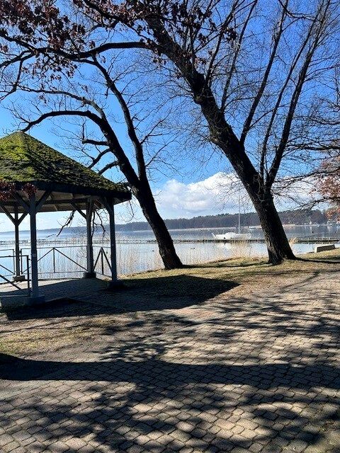 Działka inwestycyjna Morzyczyn