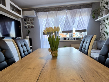 Mieszkanie Czernikowo