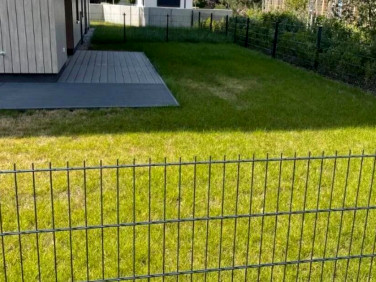 Mieszkanie Starogard Gdański