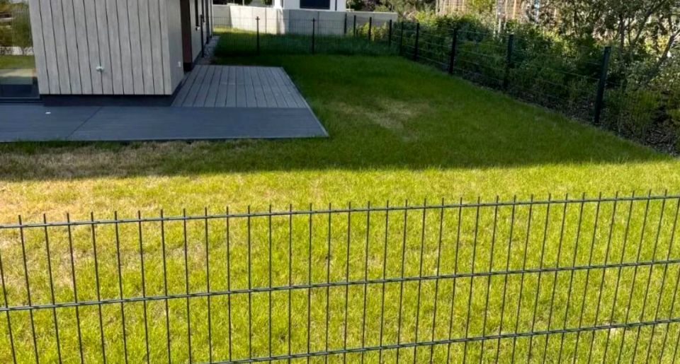 Mieszkanie Starogard Gdański