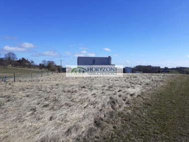 Działka budowlana Szarłata sprzedam