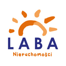 LABA Nieruchomości