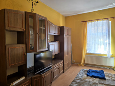 Mieszkanie Jelenia Góra