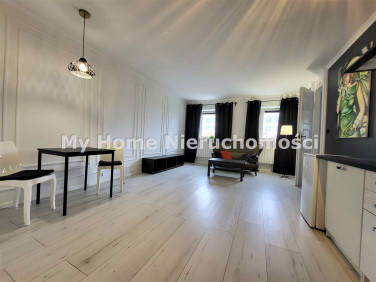 Mieszkanie Częstochowa wynajem