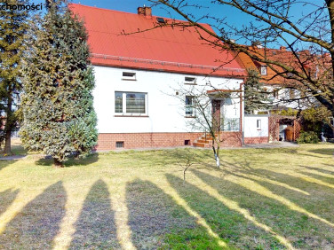 Dom Gliwice sprzedaż