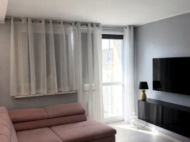 Mieszkanie Ruda Śląska