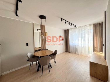 Mieszkanie Wrocław sprzedaż