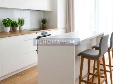 Mieszkanie Zielona Góra