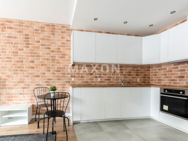 Mieszkanie Warszawa wynajem