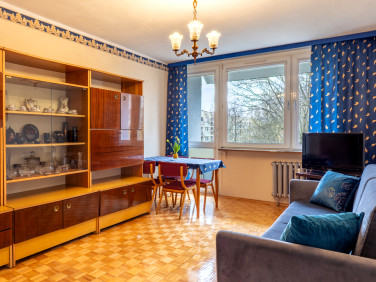 Mieszkanie Częstochowa