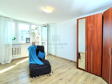 Mieszkanie Gorzów Wielkopolski